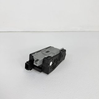 Bloqueo columna dirección Porsche Cayenne 7PP905852C