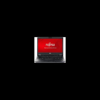 Fujitsu LifeBook E548 i3-7130U 8GB 256SSD W10 Pro