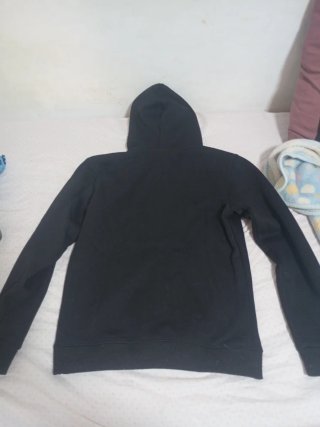 Sudadera Emporio Armani