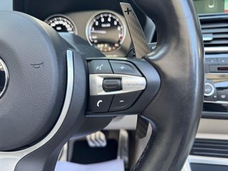 BMW Serie 2 M240i Cabrio 250 kW (340 CV)