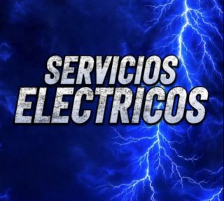 Electricista