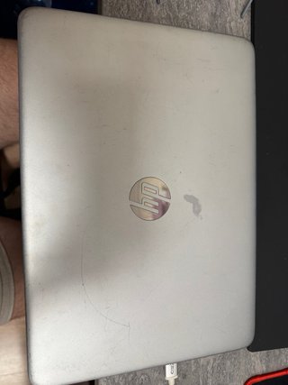 HP Elitebook 840 G3