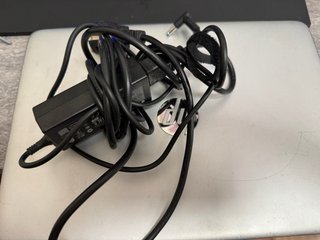 HP Elitebook 840 G3