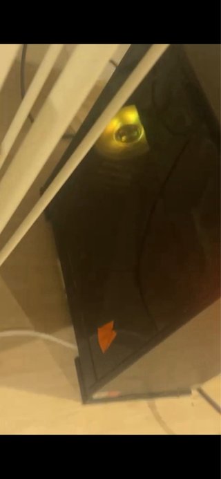 Pc Gaming Magma