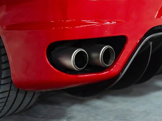 Ferrari F430 F1