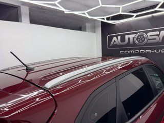 Hyundai Tucson 1.6 GDi BlueDrive Essence 4x2