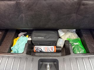 Hyundai Tucson 1.6 GDi BlueDrive Essence 4x2