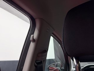 Hyundai Tucson 1.6 GDi BlueDrive Essence 4x2
