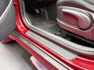Hyundai Tucson 1.6 GDi BlueDrive Essence 4x2