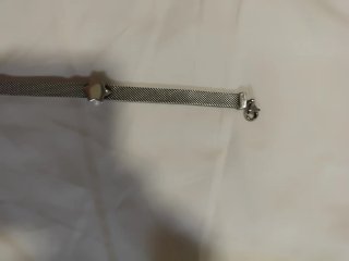Pulsera Tous Plata Estrella