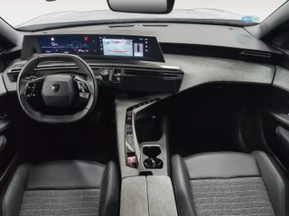 Peugeot 3008 1.2 Allure eDCS6 107 kW (145 CV)