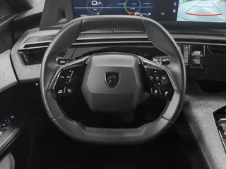 Peugeot 3008 1.2 Allure eDCS6 107 kW (145 CV)