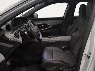 Peugeot 3008 1.2 Allure eDCS6 107 kW (145 CV)