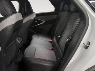 Peugeot 3008 1.2 Allure eDCS6 107 kW (145 CV)