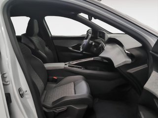 Peugeot 3008 1.2 Allure eDCS6 107 kW (145 CV)
