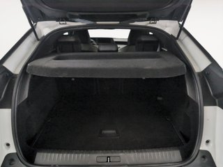 Peugeot 3008 1.2 Allure eDCS6 107 kW (145 CV)