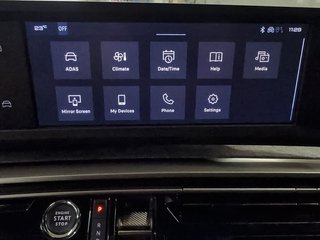 Peugeot 3008 1.2 Allure eDCS6 107 kW (145 CV)