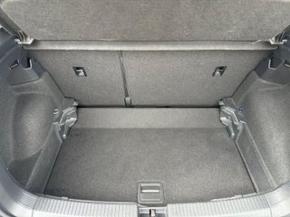 VW T-CROSS SPORT AUTOMATICO 110CV