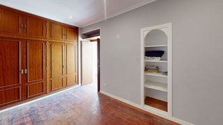 Hotel en venta en Centro en Ferrol