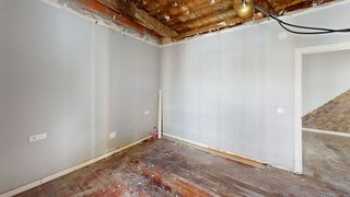 Hotel en venta en Centro en Ferrol