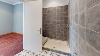Hotel en venta en Centro en Ferrol
