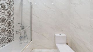 Hotel en venta en Centro en Ferrol
