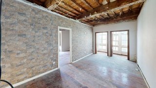 Hotel en venta en Centro en Ferrol