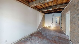 Hotel en venta en Centro en Ferrol