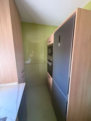 Ático en alquiler en Alfacar