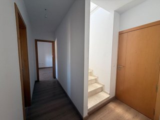 Ático en alquiler en Alfacar