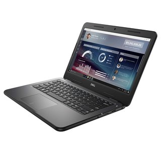 Dell Latitude 3310 i3 8GB 256SSD 13,3" W11 Pro