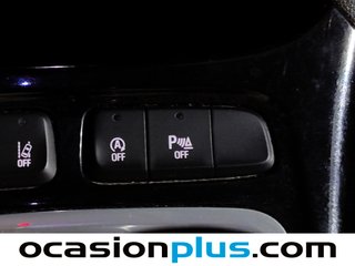 Opel Crossland 1.2 GS Line 96 kW (130 CV)