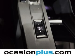 Peugeot 308 BlueHDi 130 S&S Allure EAT8 96 kW (130 CV)