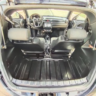 Microcar Due 2021