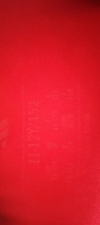 Camiseta Entrenamiento Barberà CF Adidas