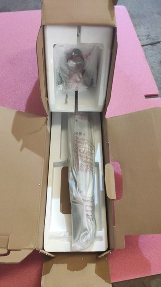 Barra de Sonido LG SJ3