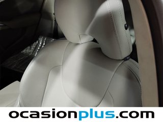 Volvo V40 D2 Kinetic 85 kW (115 CV)