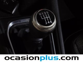Renault Captur Techno TCe 66 kW (90 CV)