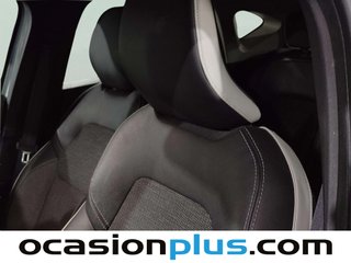 Renault Captur Techno TCe 66 kW (90 CV)