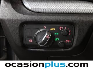 Audi A3 Sportback Advanced 1.6 TDI clean diesel 81 kW (110 CV)