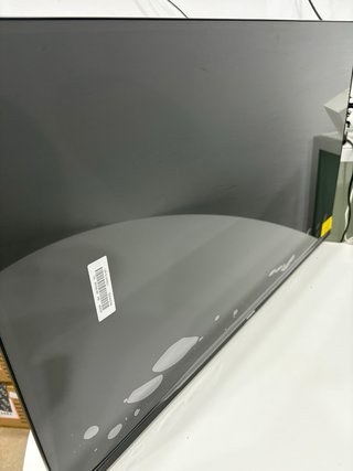 Televisor Xiaomi 32 nuevo