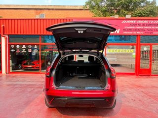 LAND-ROVER Range Rover Velar 2.0 D180 132kW