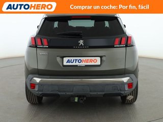 Peugeot 3008 1.6 Blue-HDi Active