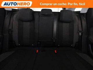 Peugeot 3008 1.6 Blue-HDi Active