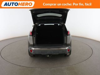 Peugeot 3008 1.6 Blue-HDi Active