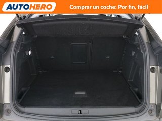 Peugeot 3008 1.6 Blue-HDi Active