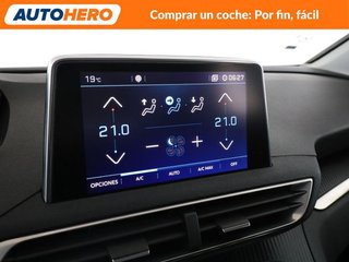 Peugeot 3008 1.6 Blue-HDi Active