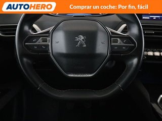 Peugeot 3008 1.6 Blue-HDi Active