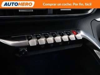 Peugeot 3008 1.6 Blue-HDi Active