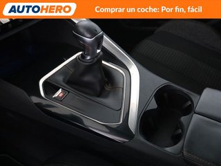Peugeot 3008 1.6 Blue-HDi Active